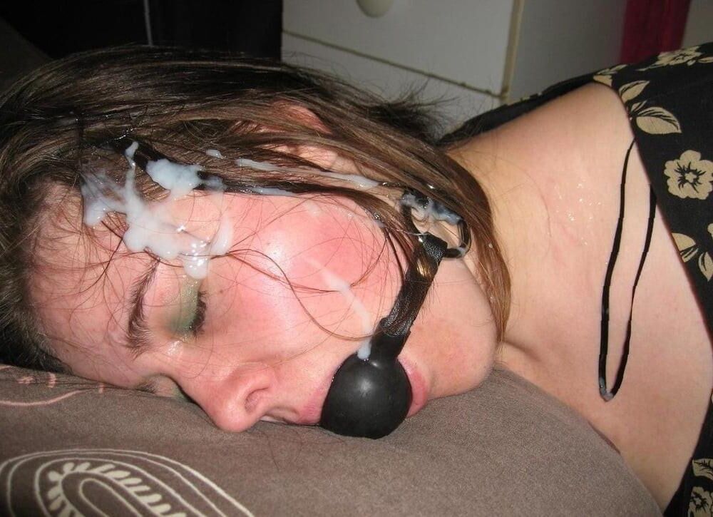 photos bdsm