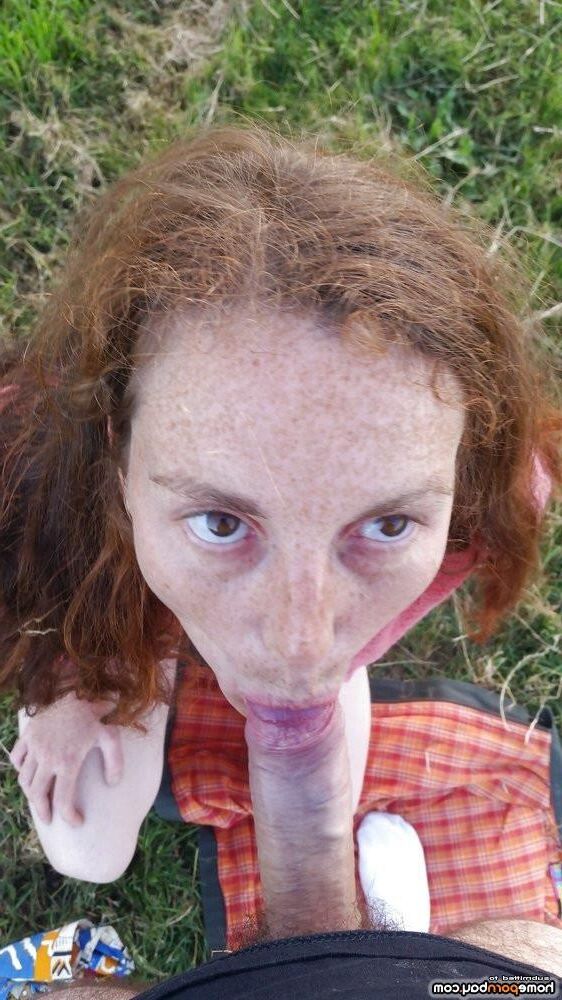 Mariejo Milf de salope française