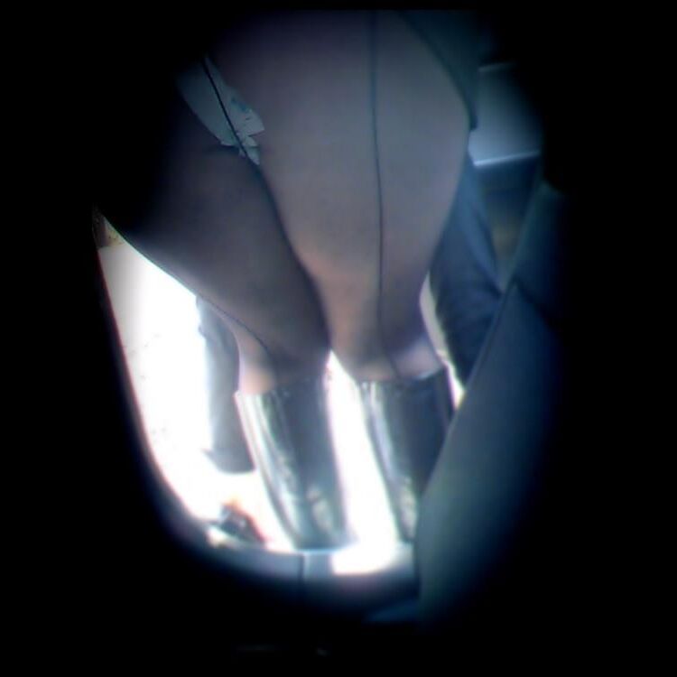 Hure Bilder