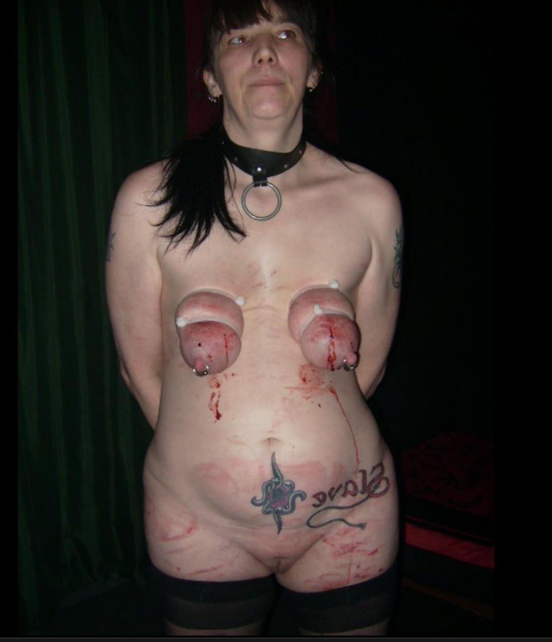 Photos bdsm