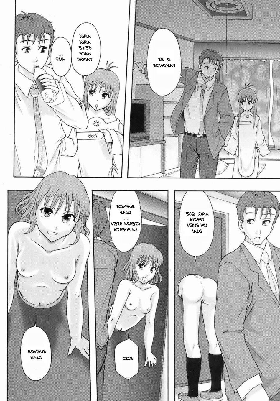 Mundo sexuel