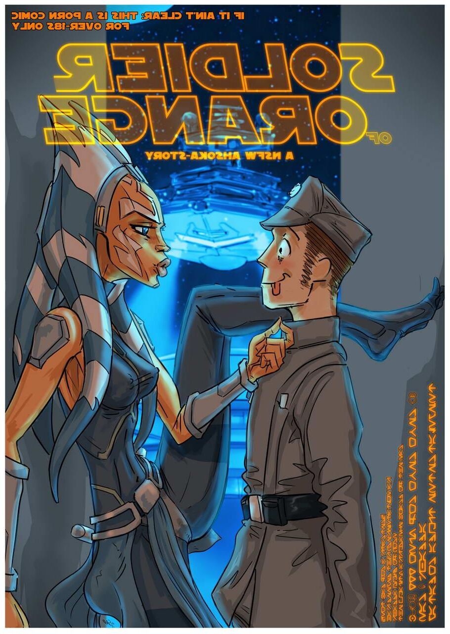 Comics Star Wars