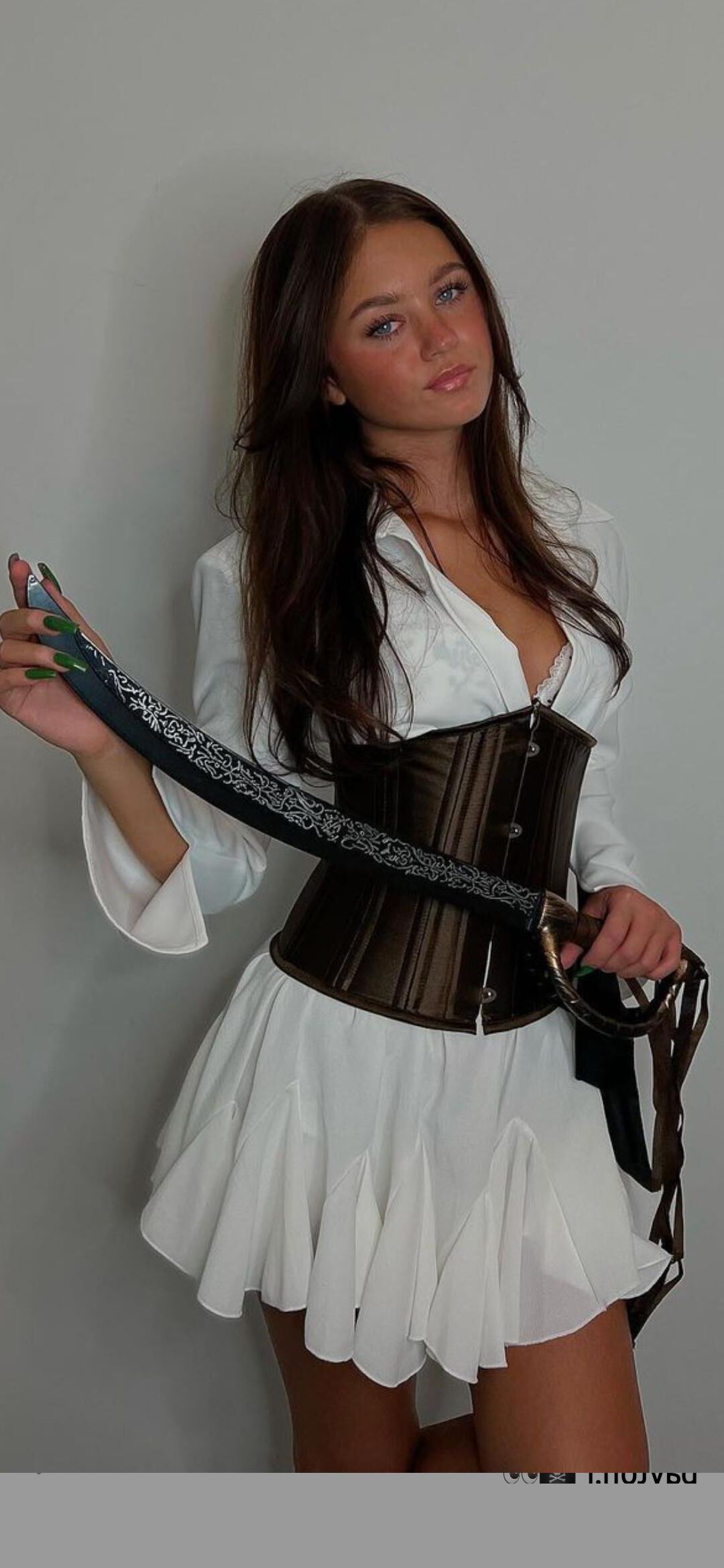 Lust Darauf?