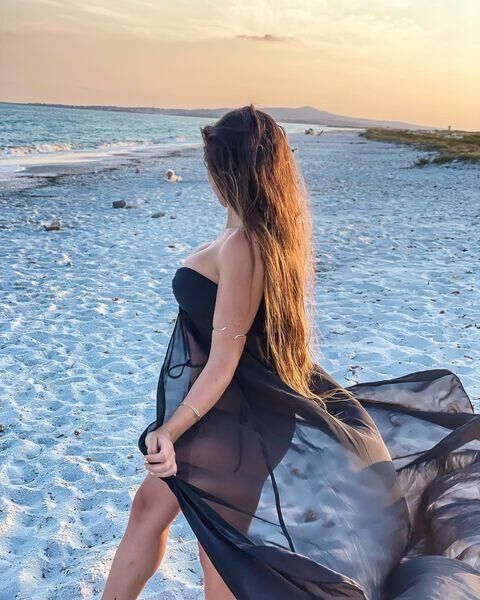 SunMerjoy Français Big Borning Boob