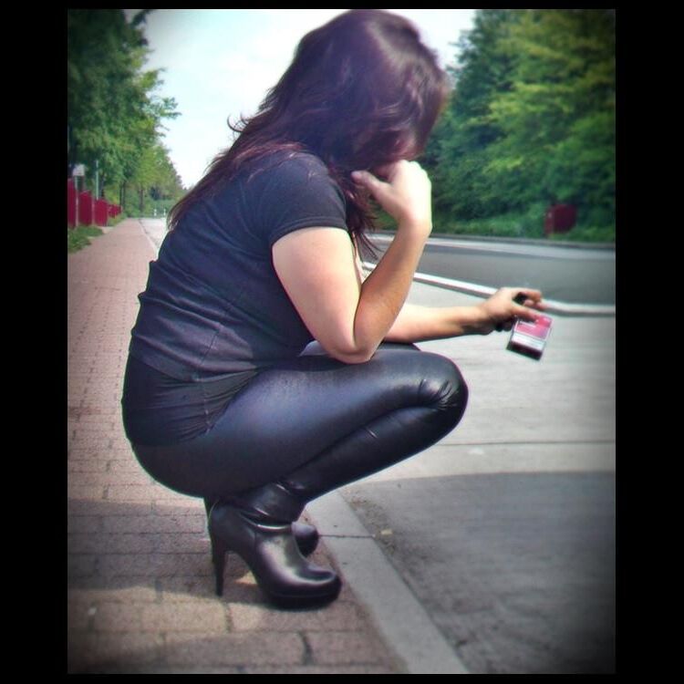 Hure Bilder
