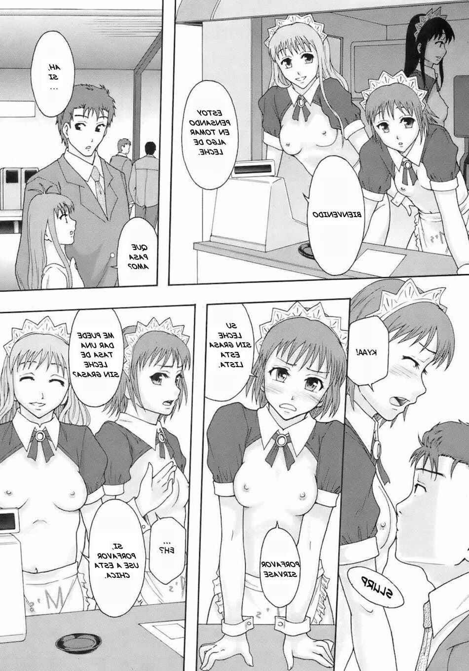 Mundo sexuel
