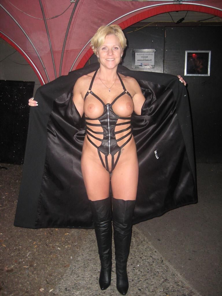 En corps cette lingerie qui leur va si bien