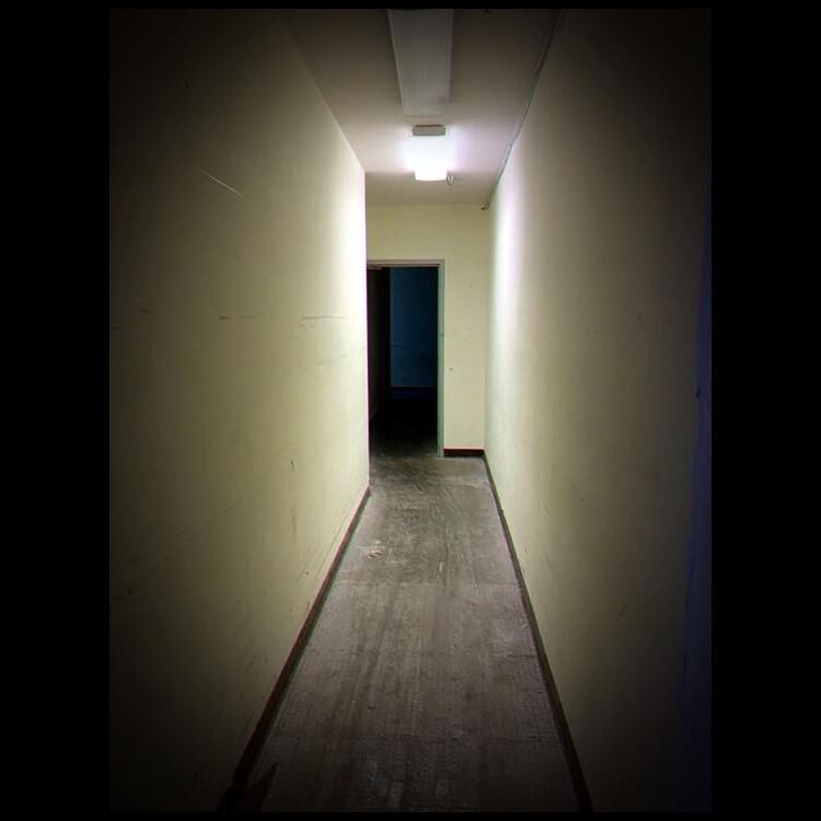 Hure Bilder