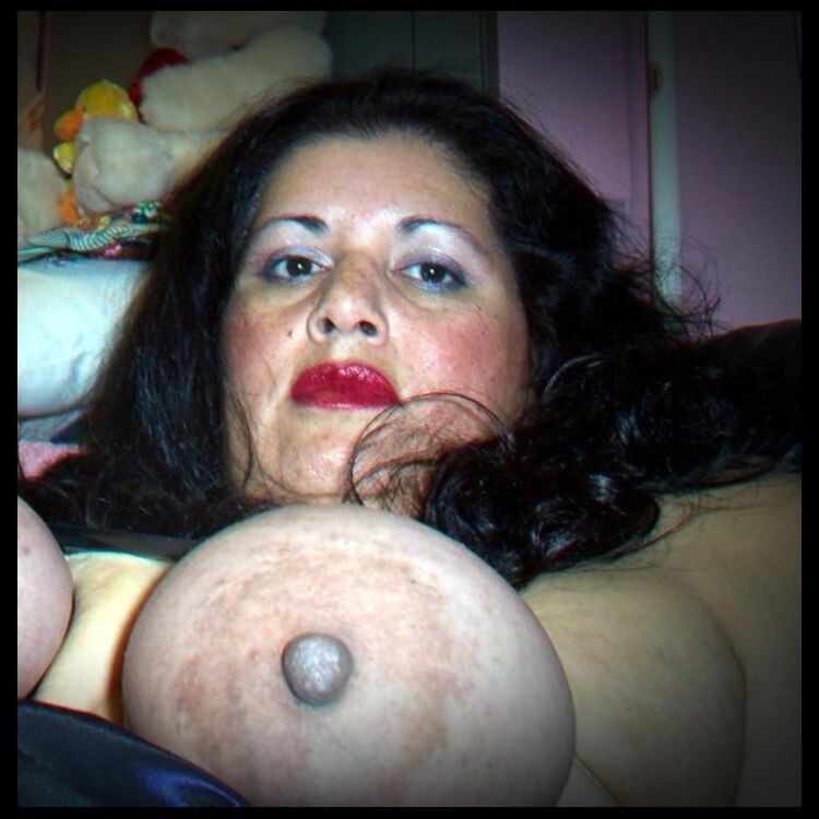 Hure Bilder