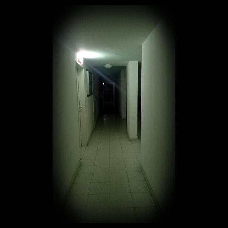 Hure Bilder