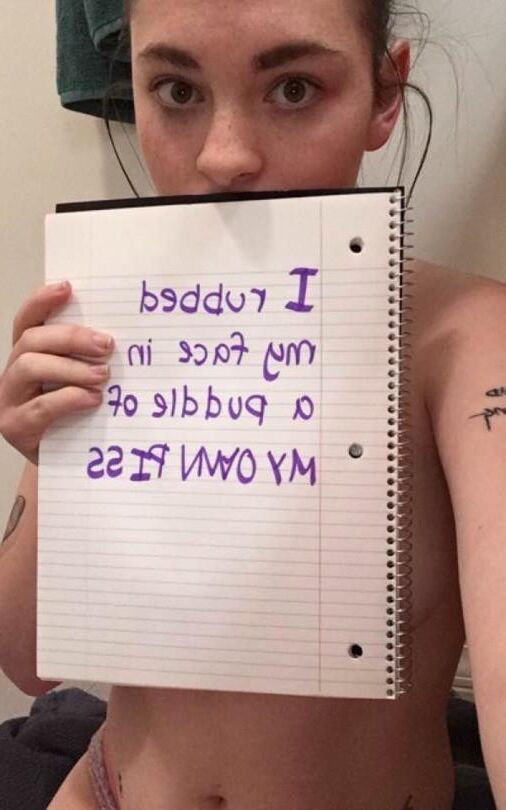Self Worth