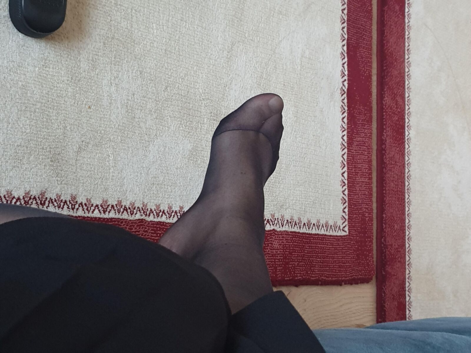 Turbanli Evli Eski Sevgilim
