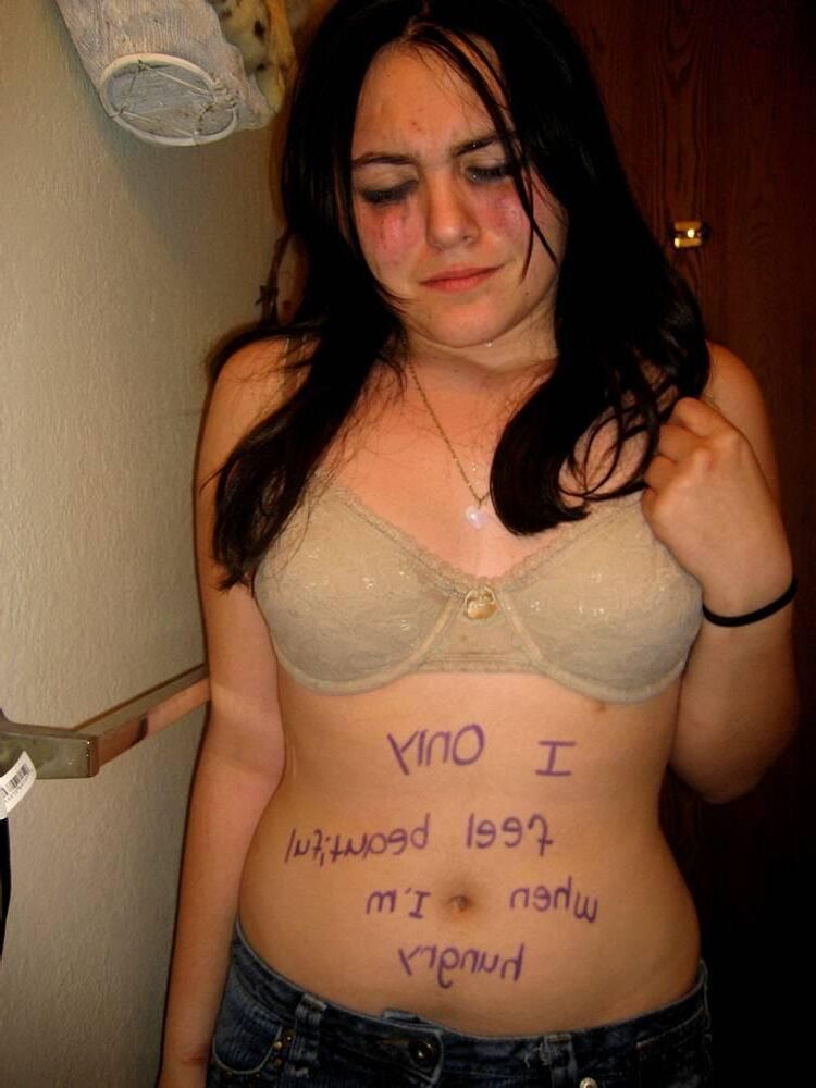 Self Worth