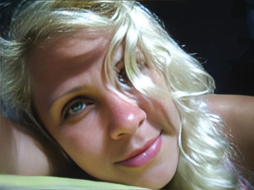 Visages pour votre sperme