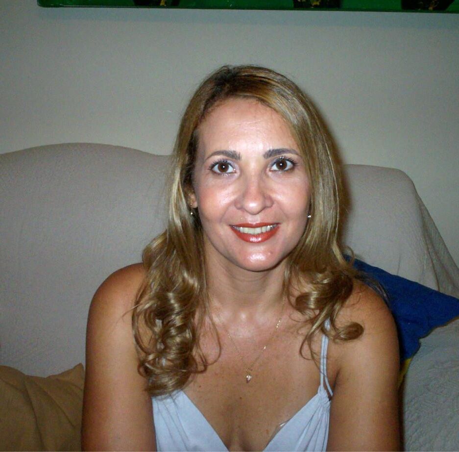 Visages pour votre sperme