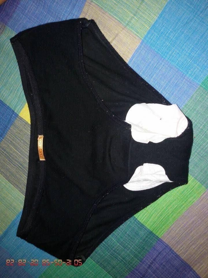 Tampons Pads Period 