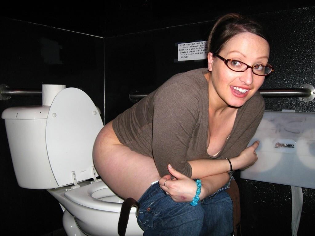 Piss Mix 