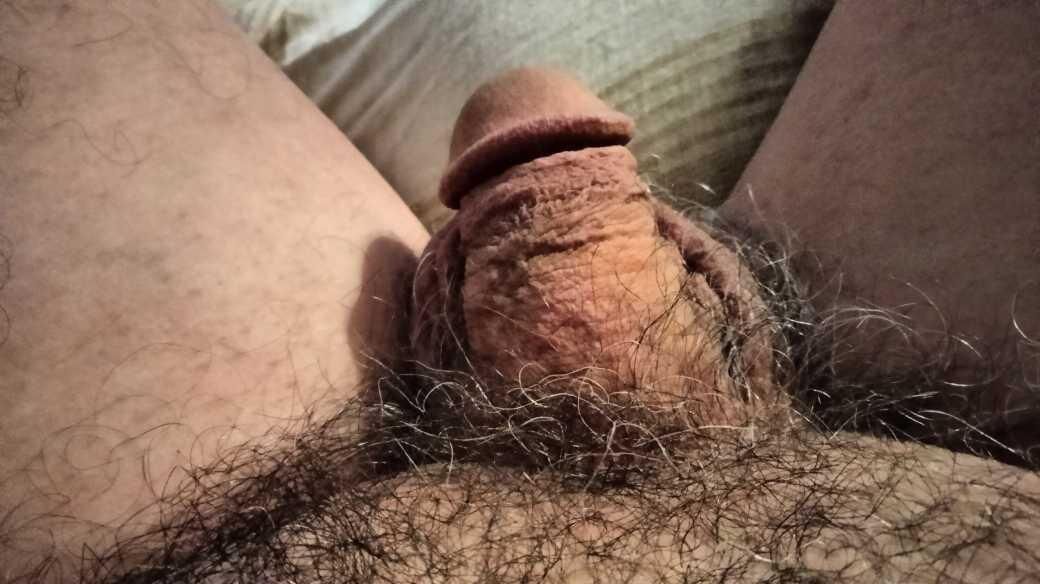 Small Penis