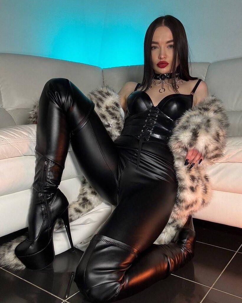 Milf, Mature,Lack, Nylons 