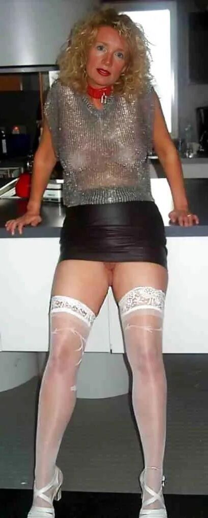 kinky mature amateur hooker slut wives exposed