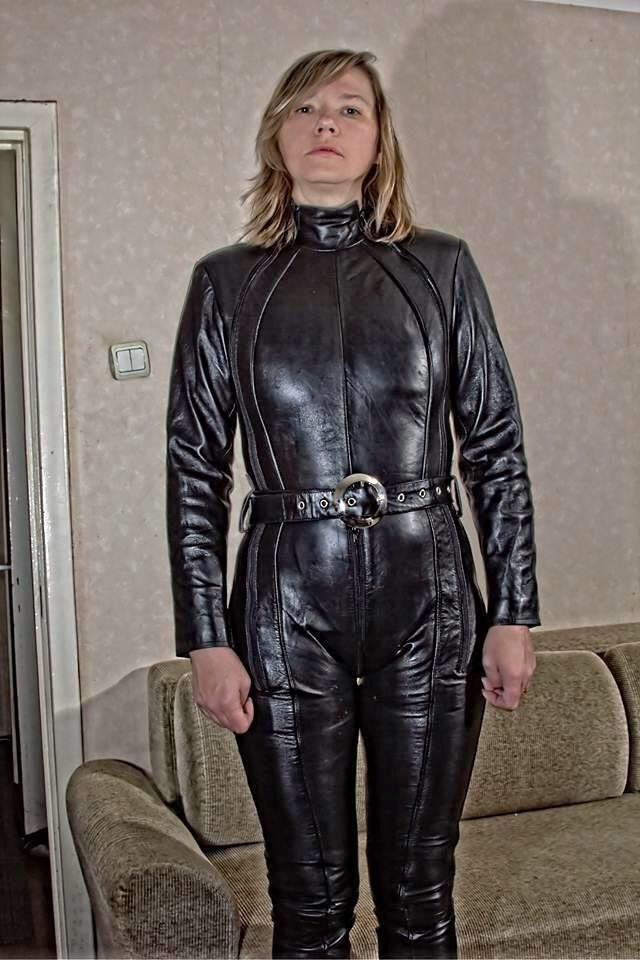 Fetish 
