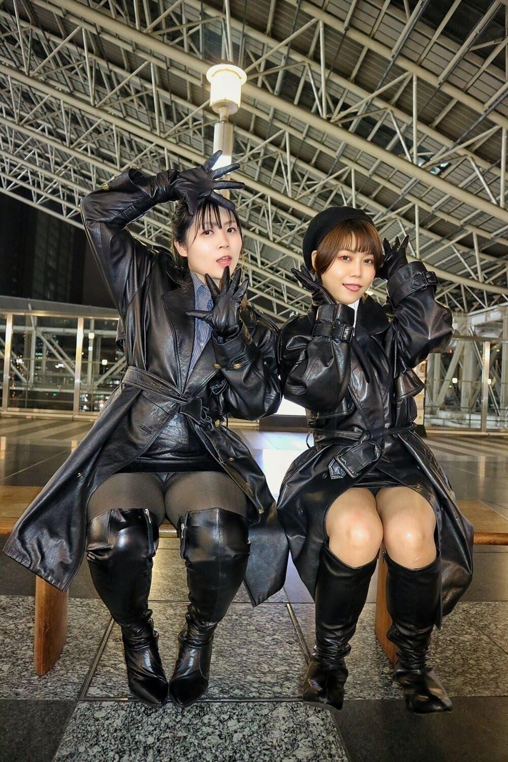 アジア、不足、ナイロン