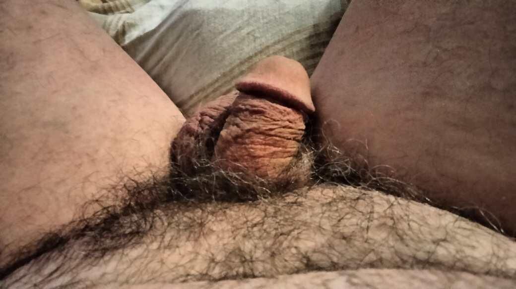 Small Penis