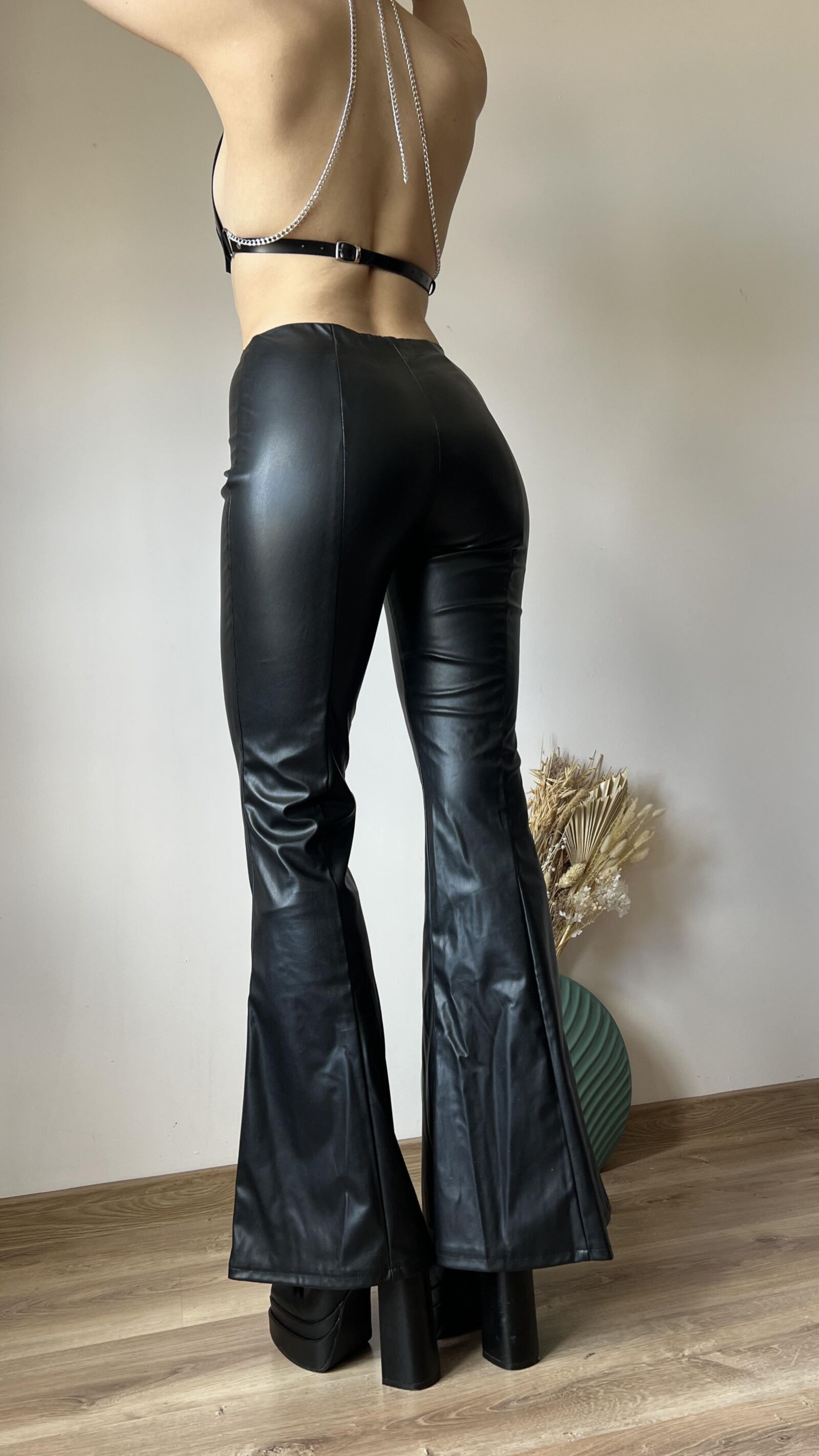 Fetish 