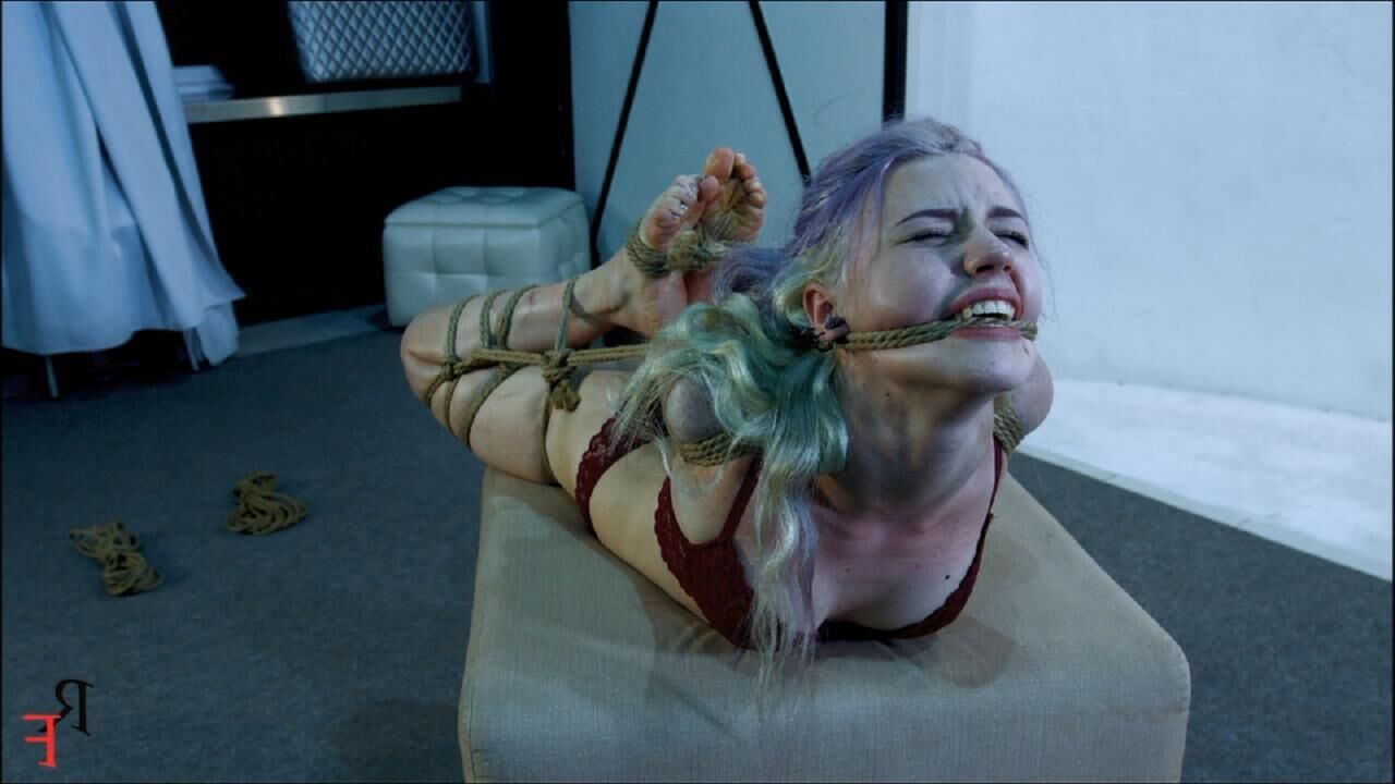 BDSM Mix 