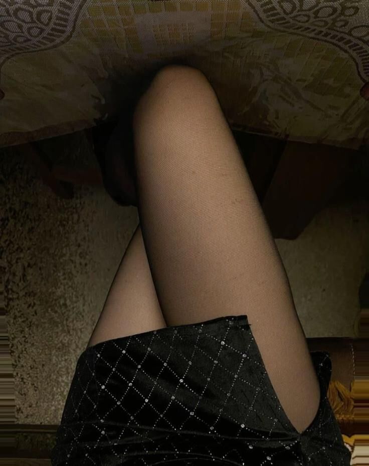 Miniskirt 