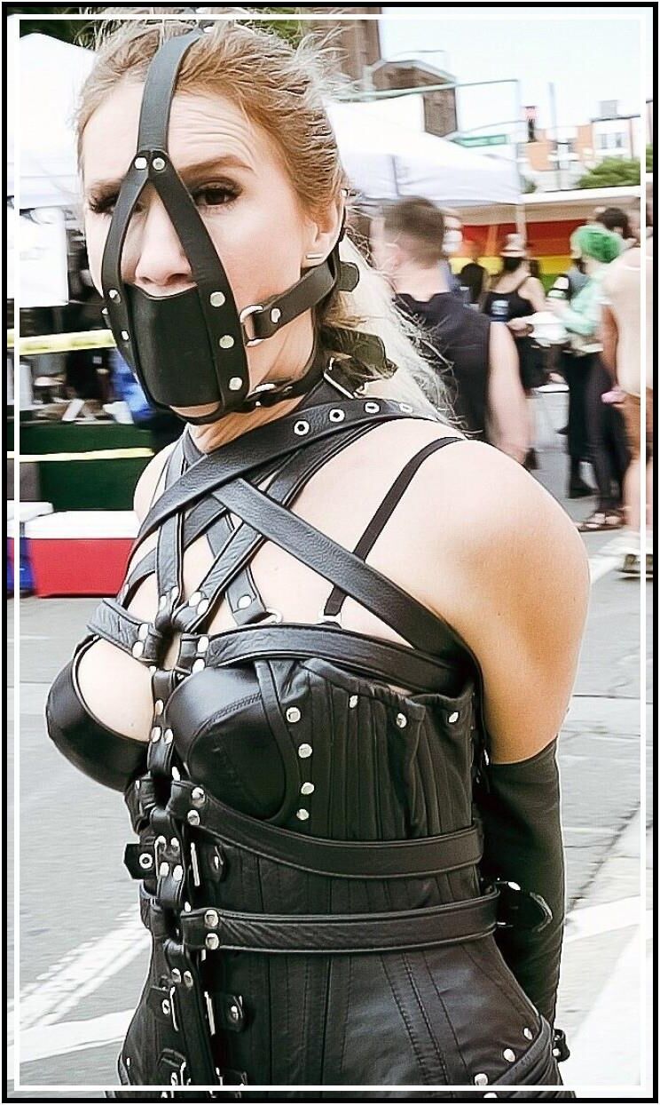 ledernutten leatherwhores 