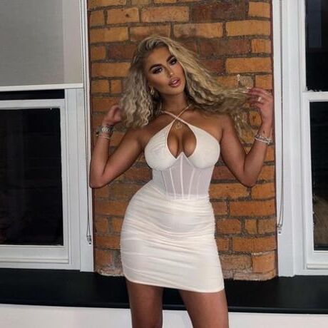 Tightdresses 