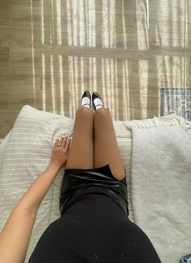 Miniskirt 