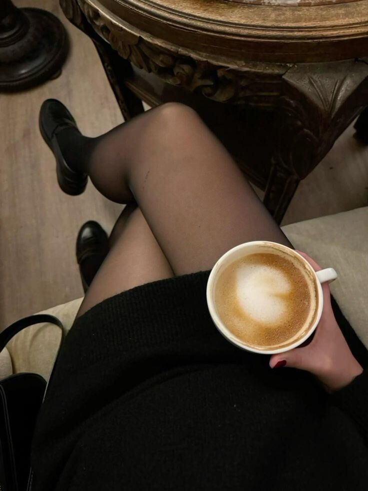 Miniskirt 