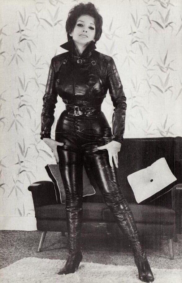 Corsetage 