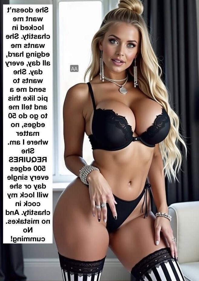 Masturbate, loser !!!
