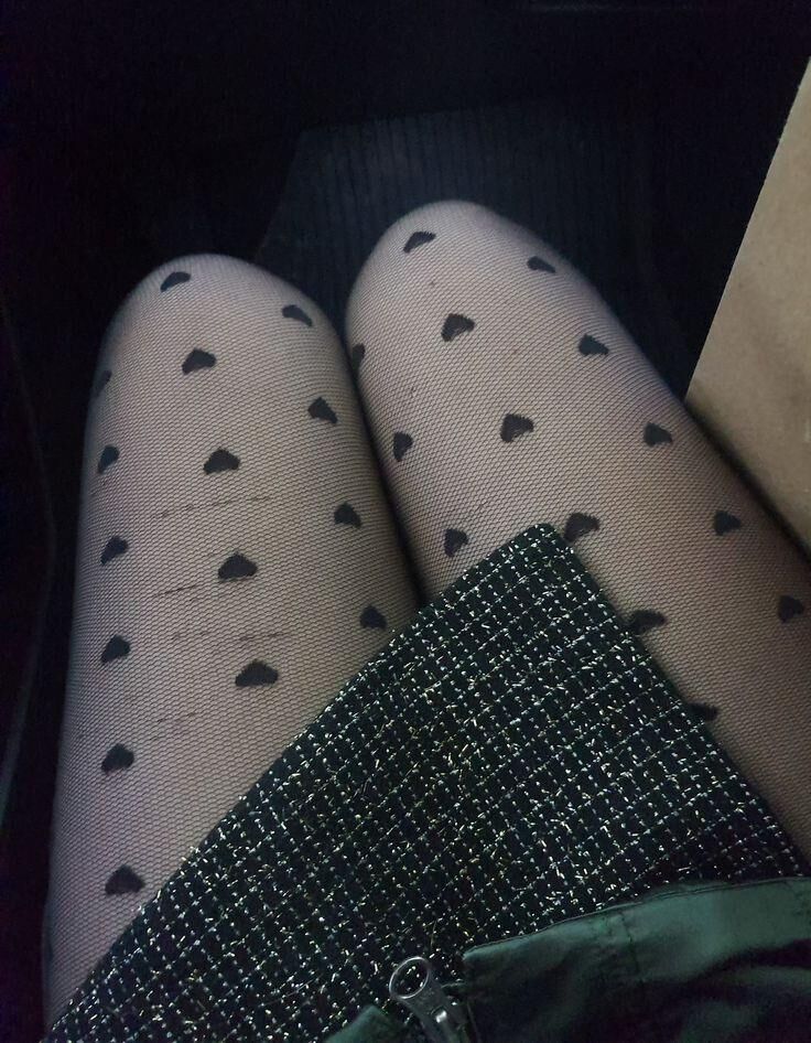 Miniskirt 