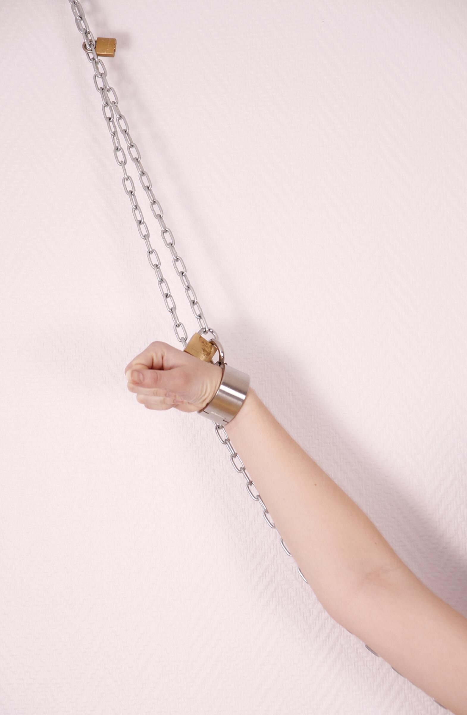 wallspread
