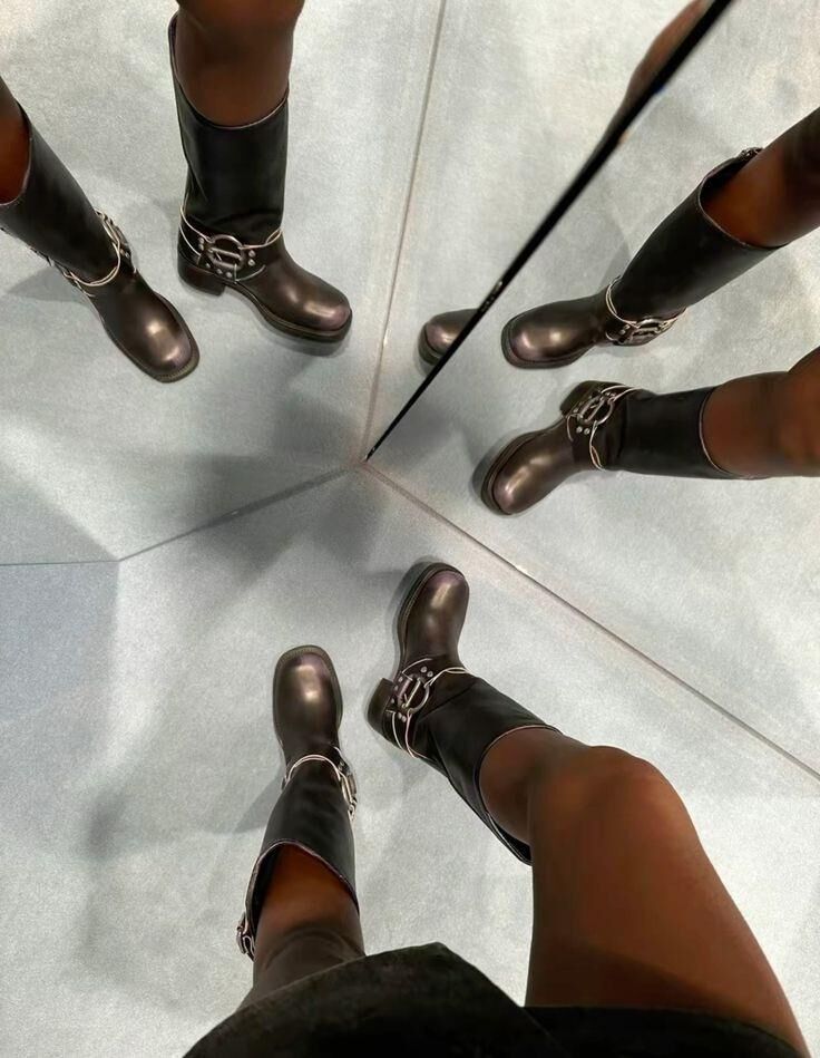 maxboots gusanito lames cazaboots 