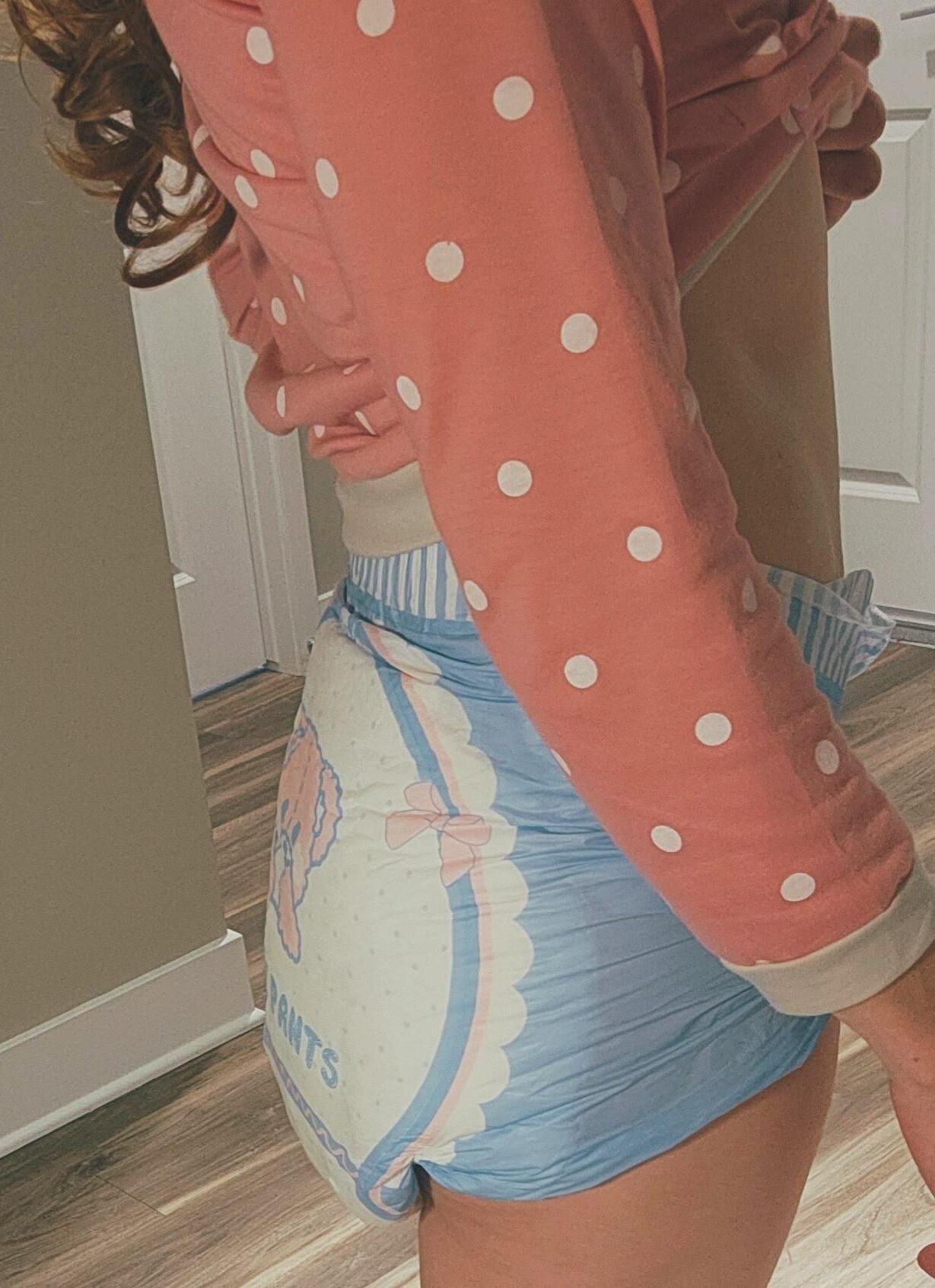 Meninas abdl