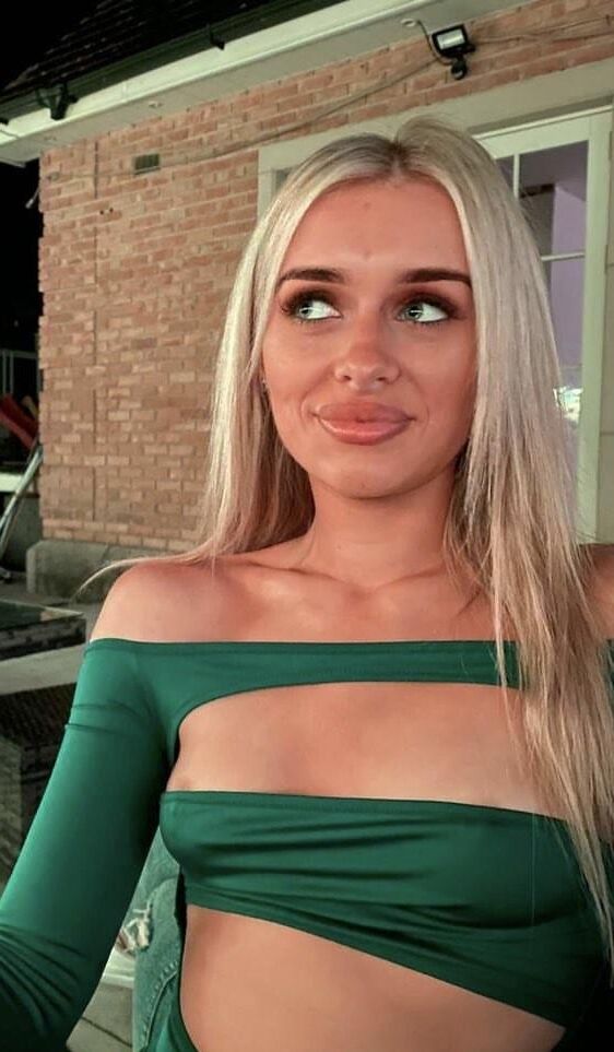 Braless 