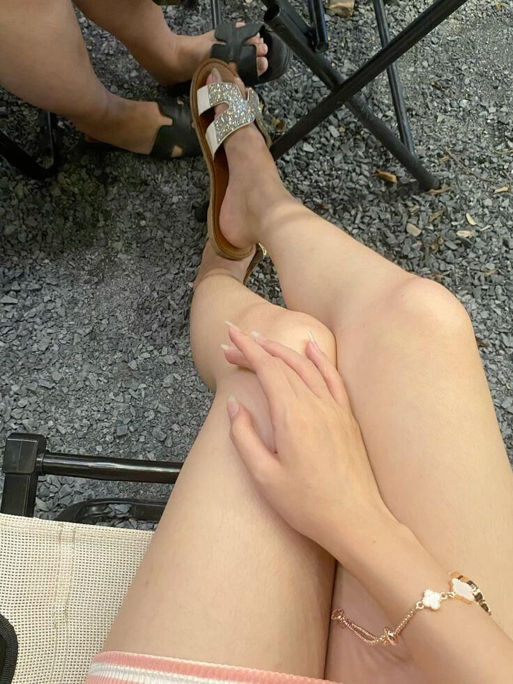 Miniskirt 