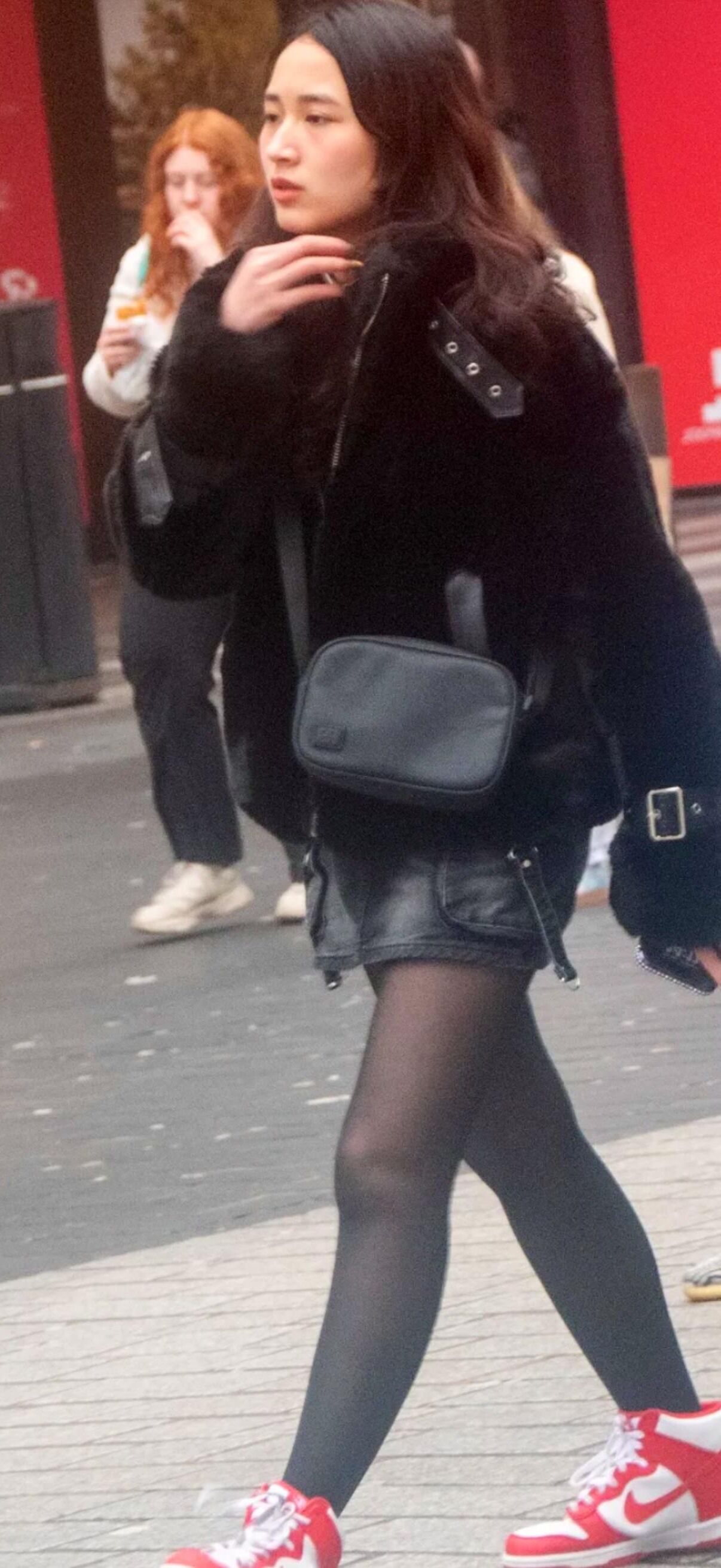 Candid tights 