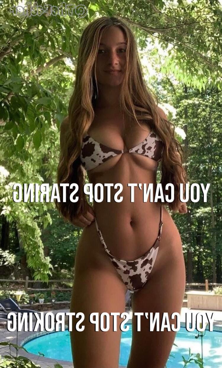 Masturbate, loser !!!