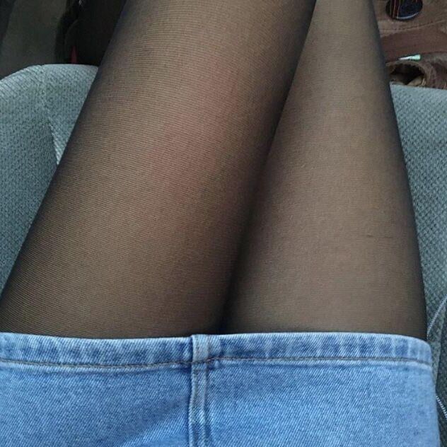 Miniskirt 