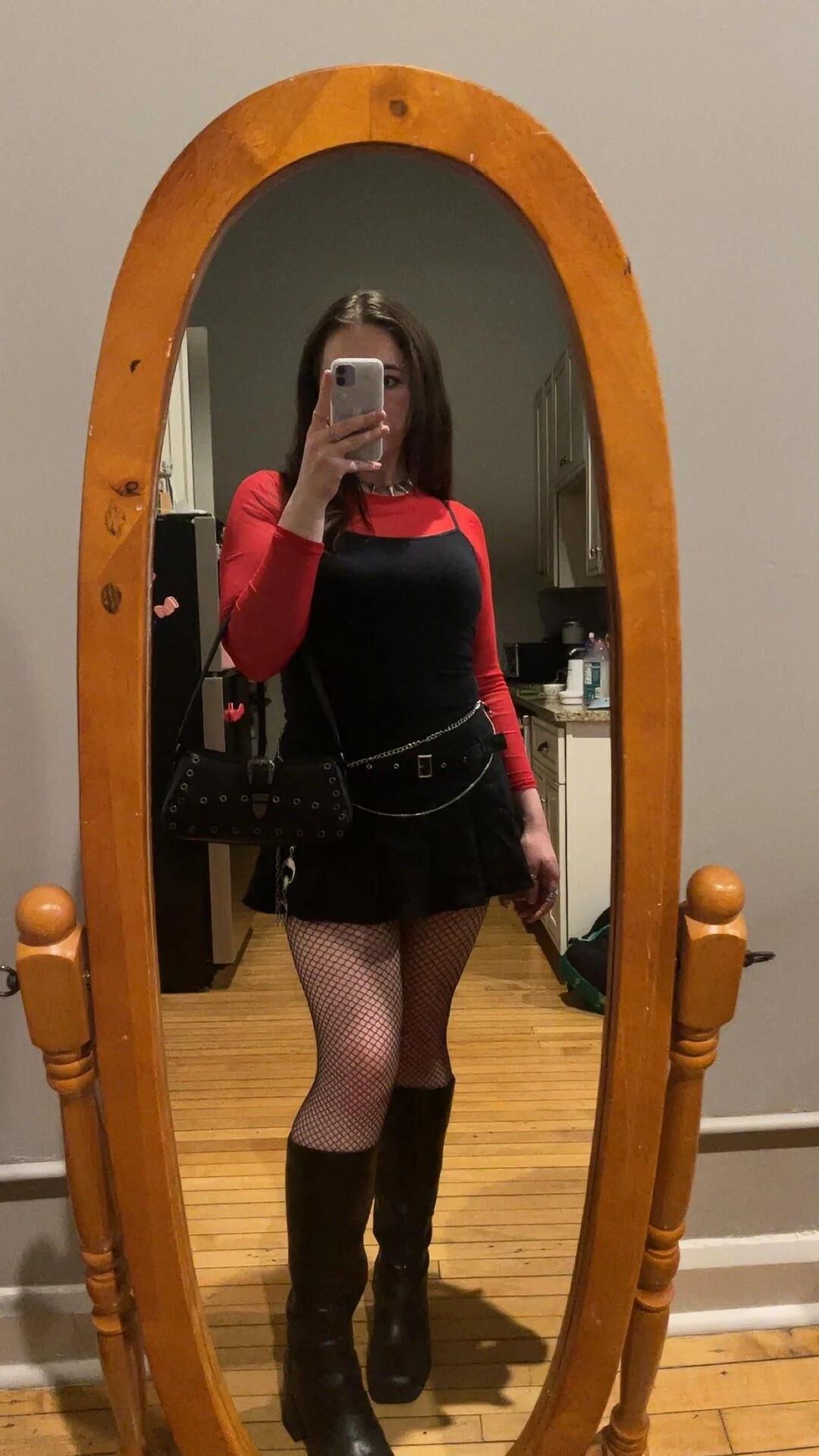 Sexy Things 