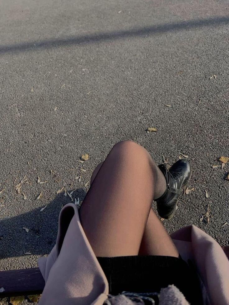 Miniskirt 