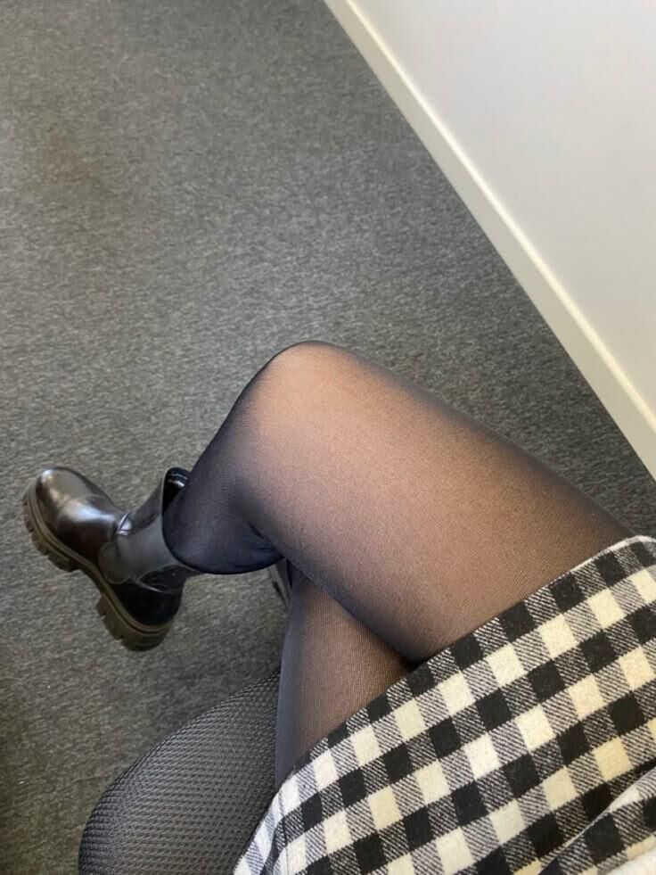 Miniskirt 