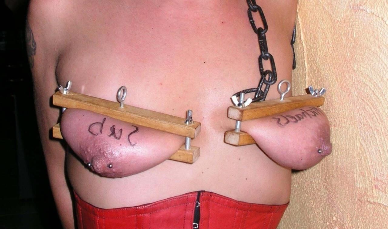 Salacious slavegirls Vol. 