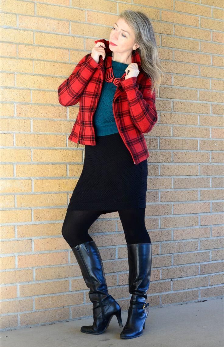 maxboots gusanito lames cazaboots 